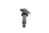 Котушка запалювання Hyundai Accent/i30/Kia Cee\'d 1.4-1.6 06- BOSCH 0 986 221 063 (фото 4)