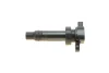 Котушка запалювання Hyundai Accent/i30/Kia Cee\'d 1.4-1.6 06- BOSCH 0 986 221 063 (фото 5)