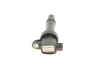 Котушка запалювання Hyundai Accent/i30/Kia Cee\'d 1.4-1.6 06- BOSCH 0 986 221 063 (фото 6)