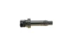 Котушка запалювання Hyundai Accent/i30/Kia Cee\'d 1.4-1.6 06- BOSCH 0 986 221 063 (фото 7)