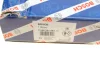 Котушка запалювання Hyundai Accent/i30/Kia Cee\'d 1.4-1.6 06- BOSCH 0 986 221 063 (фото 8)