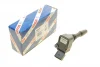 Котушка запалювання VW Golf VII/Passat/Skoda Octavia III 1.8TSI/2.0TFSI 11- BOSCH 0 986 221 072 (фото 1)