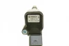 Котушка запалювання VW Golf VII/Passat/Skoda Octavia III 1.8TSI/2.0TFSI 11- BOSCH 0 986 221 072 (фото 2)