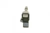 Котушка запалювання VW Golf VII/Passat/Skoda Octavia III 1.8TSI/2.0TFSI 11- BOSCH 0 986 221 072 (фото 8)