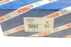 Котушка запалювання VW Golf VII/Passat/Skoda Octavia III 1.8TSI/2.0TFSI 11- BOSCH 0 986 221 072 (фото 9)