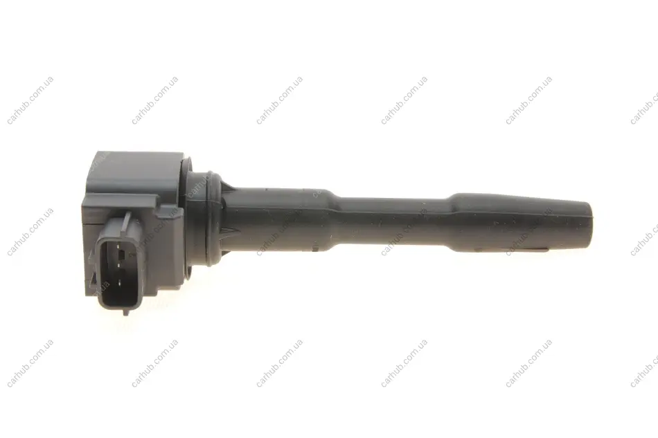 Котушка запалювання Renault Megane/Kangoo 1.2TCe 12- BOSCH 0 986 221 079 (фото 1)