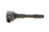 Котушка запалювання Renault Megane/Kangoo 1.2TCe 12- BOSCH 0 986 221 079 (фото 1)