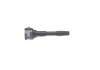 Катушка зажигания Renault Megane/Kangoo 1.2TCe 12- BOSCH 0 986 221 079 (фото 2)