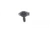 Катушка зажигания Renault Megane/Kangoo 1.2TCe 12- BOSCH 0 986 221 079 (фото 3)