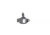 Катушка зажигания Renault Megane/Kangoo 1.2TCe 12- BOSCH 0 986 221 079 (фото 4)