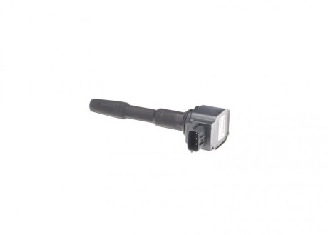 Катушка зажигания Renault Megane/Kangoo 1.2TCe 12- BOSCH 0 986 221 079