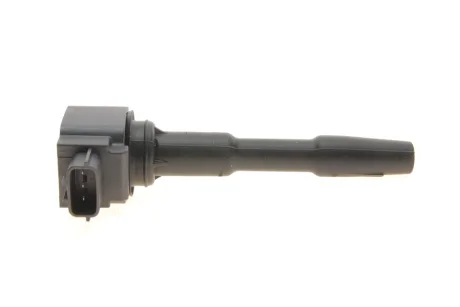 Котушка запалювання Renault Megane/Kangoo 1.2TCe 12- BOSCH 0 986 221 079