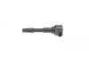 Катушка зажигания Renault Megane/Kangoo 1.2TCe 12- BOSCH 0 986 221 079 (фото 5)