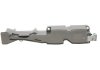 Катушка зажигания BOSCH 0 986 221 083 (фото 2)