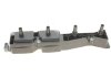 Катушка зажигания BOSCH 0 986 221 083 (фото 4)