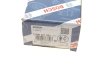 Катушка зажигания BOSCH 0 986 221 083 (фото 6)