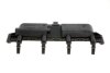 Катушка зажигания Citroen Berlingo/Peugeot Partner 1.1-1.4i 96-15 BOSCH 0 986 221 084 (фото 3)