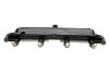 Катушка зажигания Citroen Berlingo/Peugeot Partner 1.1-1.4i 96-15 BOSCH 0 986 221 084 (фото 4)