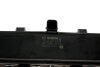 Катушка зажигания Citroen Berlingo/Peugeot Partner 1.1-1.4i 96-15 BOSCH 0 986 221 084 (фото 5)