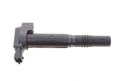 Котушка запалювання Citroen C4/Peugeot 208/308 1.0-1.2 12- 0 986 221 101 BOSCH 0986221101