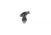 Котушка запалювання Citroen Berlingo/Peugeot Partner 1.2 THP 16- BOSCH 0 986 221 102 (фото 3)