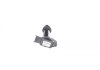 Котушка запалювання Citroen Berlingo/Peugeot Partner 1.2 THP 16- BOSCH 0 986 221 102 (фото 4)