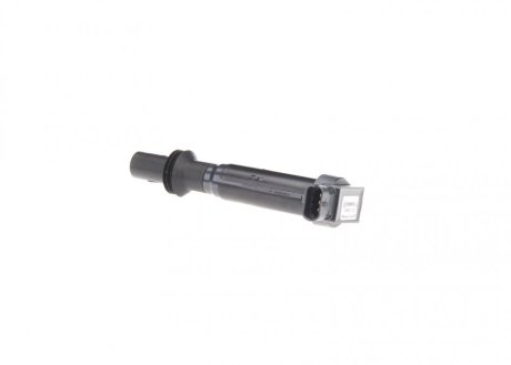 Котушка запалювання Citroen Berlingo/Peugeot Partner 1.2 THP 16- BOSCH 0 986 221 102