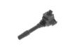 Котушка запалювання BMW 1 (F20), 1 (F21), 1 (F40), 2 (F22, F87), 2 (F23), 2 (F45), 2 (G42, G87), 2 GRAN COUPE (F44), 2 GRAN TOURER (F46), 2 GRAN TOURER VAN (F46), 3 (F30, F80) 1.2-3.0H 09.13- BOSCH 0 986 221 124 (фото 4)
