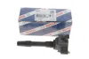Котушка запалювання BMW 1 (F20), 1 (F21), 1 (F40), 2 (F22, F87), 2 (F23), 2 (F45), 2 (G42, G87), 2 GRAN COUPE (F44), 2 GRAN TOURER (F46), 2 GRAN TOURER VAN (F46), 3 (F30, F80) 1.2-3.0H 09.13- BOSCH 0 986 221 124 (фото 5)