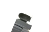 Котушка запалювання Renault Megane IV 1.0 TCe/Scenic IV 1.3 TCe 18- BOSCH 0 986 221 130 (фото 3)