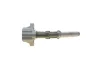 Котушка запалювання Renault Megane IV 1.0 TCe/Scenic IV 1.3 TCe 18- BOSCH 0 986 221 130 (фото 5)