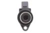 Котушка запалювання Hyundai Tucson 1.6T-GDi 15-знято з постачання BOSCH 0 986 221 140 (фото 3)