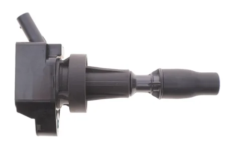 Котушка запалювання Hyundai Tucson 1.6T-GDi 15-знято з постачання BOSCH 0 986 221 140