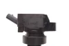 Котушка запалювання Hyundai Tucson 1.6T-GDi 15-знято з постачання BOSCH 0 986 221 140 (фото 6)