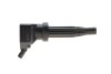 Котушка запалювання Hyundai i30/Kia Ceed 1.4 T-GDI 16-20 BOSCH 0986221147 (фото 1)