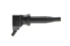 Котушка запалювання Hyundai i30/Kia Ceed 1.4 T-GDI 16-20 BOSCH 0 986 221 147 (фото 1)