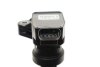 Котушка запалювання Hyundai i30/Kia Ceed 1.4 T-GDI 16-20 BOSCH 0986221147 (фото 3)