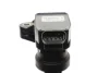 Котушка запалювання Hyundai i30/Kia Ceed 1.4 T-GDI 16-20 BOSCH 0 986 221 147 (фото 3)