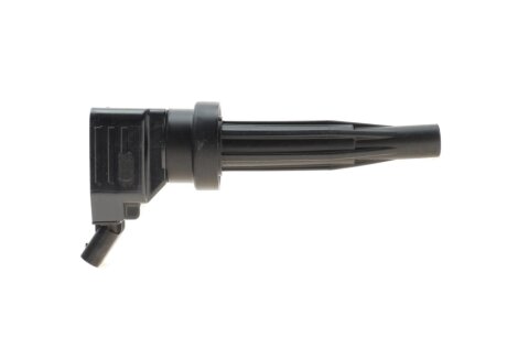 Котушка запалювання Hyundai i30/Kia Ceed 1.4 T-GDI 16-20 BOSCH 0986221147