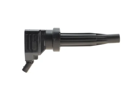 Котушка запалювання Hyundai i30/Kia Ceed 1.4 T-GDI 16-20 BOSCH 0 986 221 147