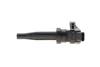 Котушка запалювання Hyundai i30/Kia Ceed 1.4 T-GDI 16-20 BOSCH 0 986 221 147 (фото 5)