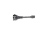 Котушка запалювання NISSAN ALMERA CLASSIC, ALMERA II, ALMERA TINO, PRIMERA RENAULT DUSTER 1.5-2.0 06.96- BOSCH 0 986 22A 000 (фото 2)