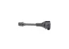 Котушка запалювання NISSAN ALMERA CLASSIC, ALMERA II, ALMERA TINO, PRIMERA RENAULT DUSTER 1.5-2.0 06.96- BOSCH 0 986 22A 000 (фото 5)