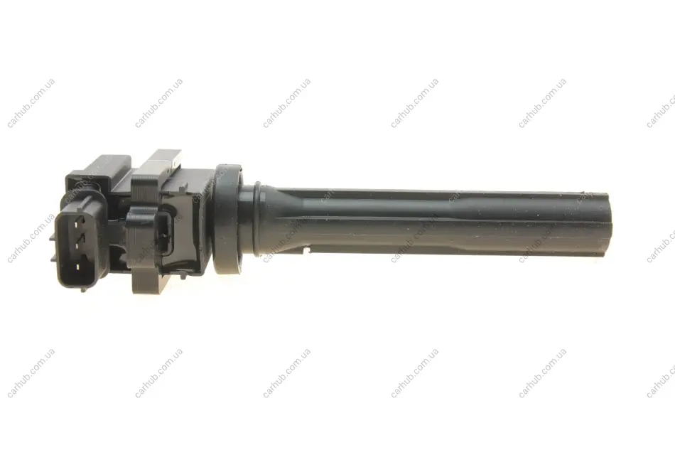 Котушка запалювання Suzuki Vitara 2.0/2.5 94-03 BOSCH 0 986 22A 003 (фото 1)