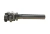Котушка запалювання Suzuki Vitara 2.0/2.5 94-03 BOSCH 0 986 22A 003 (фото 1)