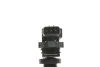 Котушка запалювання Suzuki Vitara 2.0/2.5 94-03 BOSCH 0 986 22A 003 (фото 3)