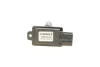 Котушка запалювання Suzuki Vitara 2.0/2.5 94-03 BOSCH 0 986 22A 003 (фото 4)