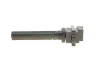 Котушка запалювання Suzuki Vitara 2.0/2.5 94-03 BOSCH 0 986 22A 003 (фото 5)