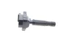 Котушка запалювання MB E-class (W211)/C-class (W203) 1.8 02-08 (M271) BOSCH 0 986 22A 201 (фото 2)