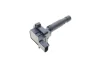 Котушка запалювання MB E-class (W211)/C-class (W203) 1.8 02-08 (M271) BOSCH 0 986 22A 201 (фото 3)
